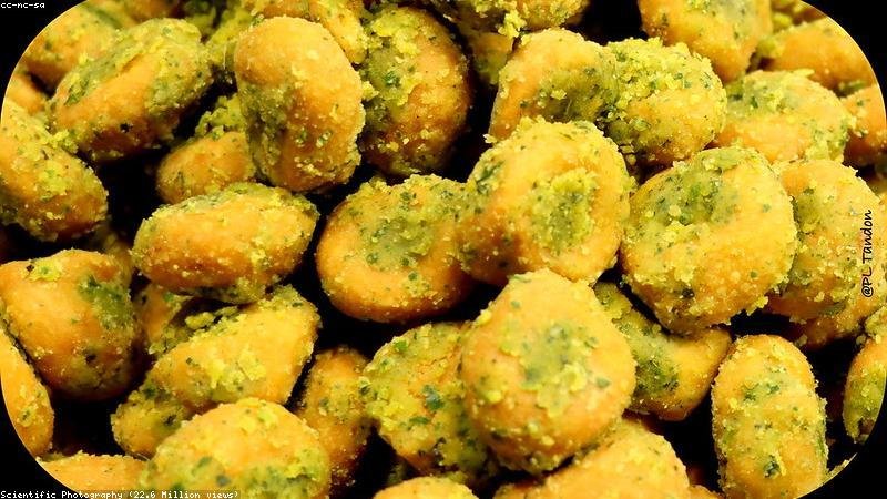 सोशल मीडिया पर छाया छोटे बच्चे का वीडियो, दिल जीत रहा अंदाज